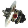 FISPA 47.154 CHRA Cartridge, charger